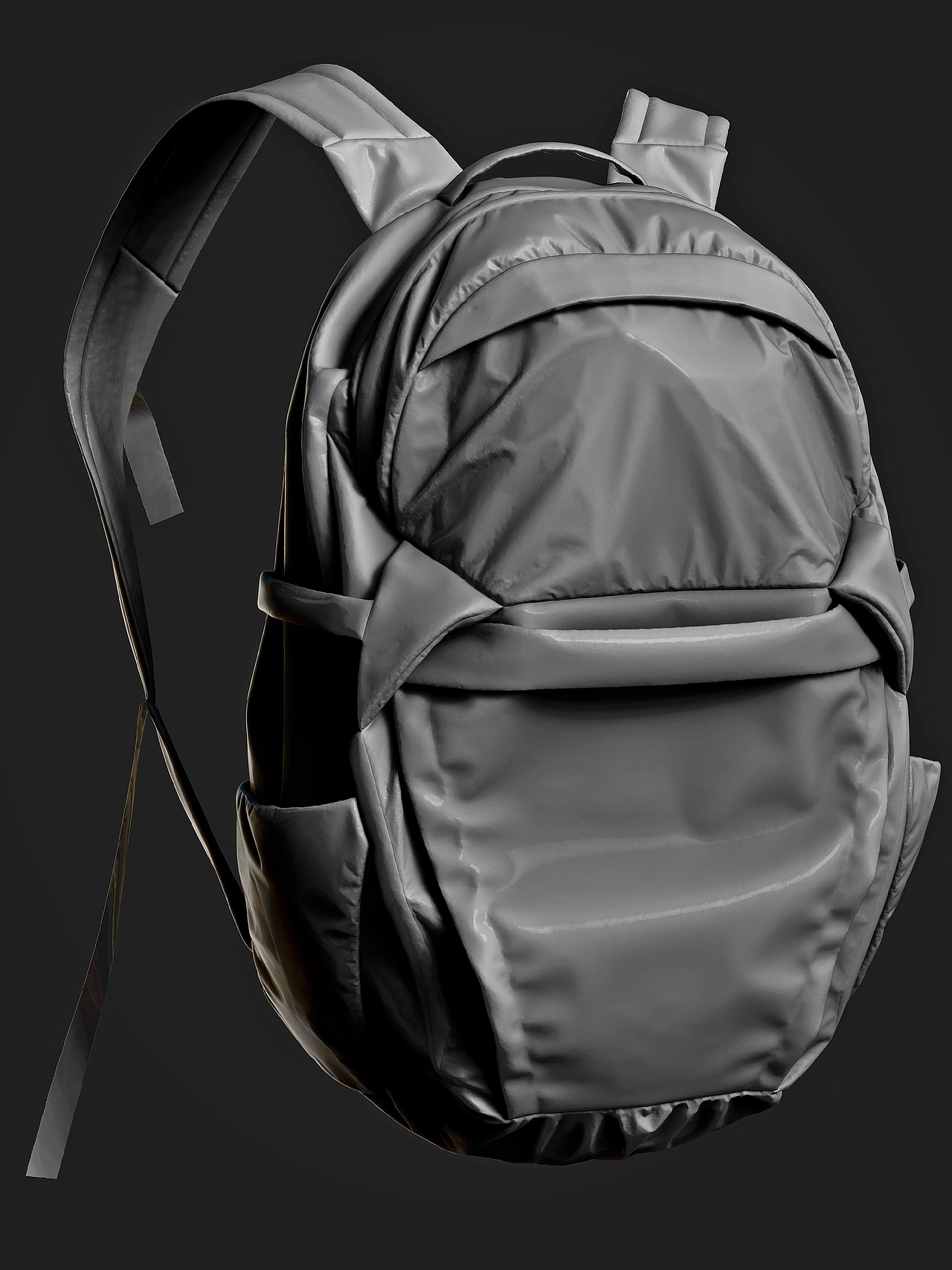 包包（图ZMjQ1NDU0NTIw） - 场景 - 站酷设计师fanjie7322原创素材 - 站酷ZCOOL