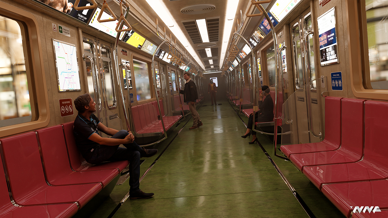 Blender风格场景-静帧渲染（图ZMzU0NjI4MTI4） - 场景 - 站酷设计师黑子的小鸡脚原创素材 - 站酷ZCOOL