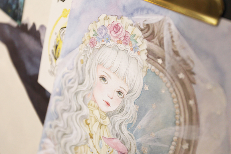 Picture