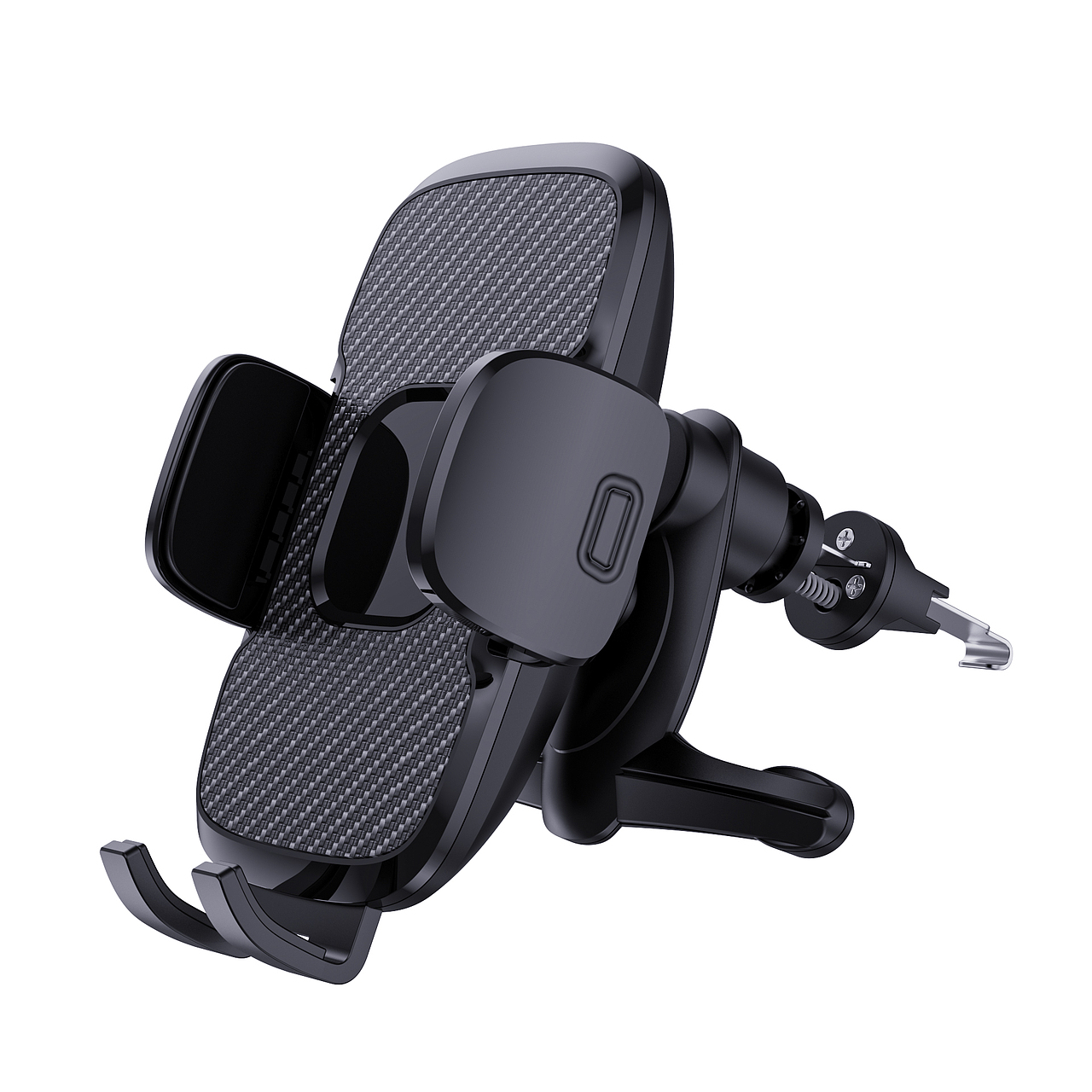 商业渲染【2021-9】