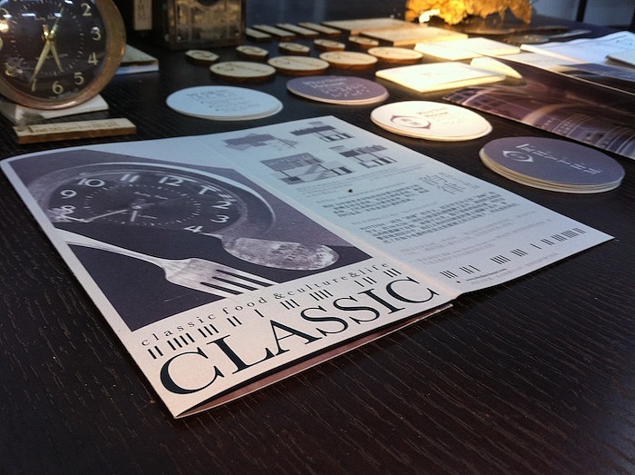 RHYTHM HOUSE 韵居艺术休闲会所（图ZNDQyODgwOA==） - 品牌 - 站酷设计师NiceFinish南方雪原创素材 - 站酷ZCOOL