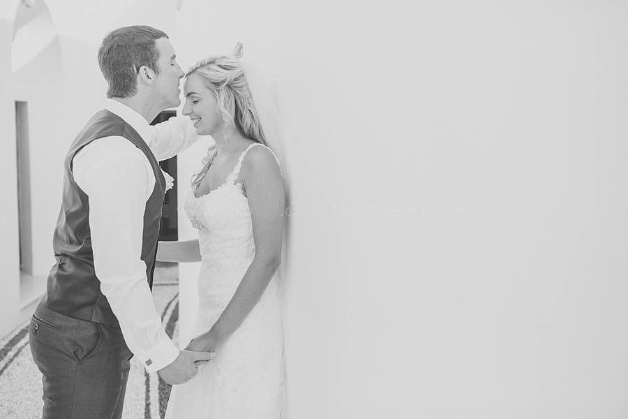 希腊旅行拍摄婚纱情侣亲子写真|最美的风景永远不在屏幕里（图ZNDM5MzY1MzI=） - 人像摄影 - 站酷设计师lycheesss原创素材 - 站酷ZCOOL