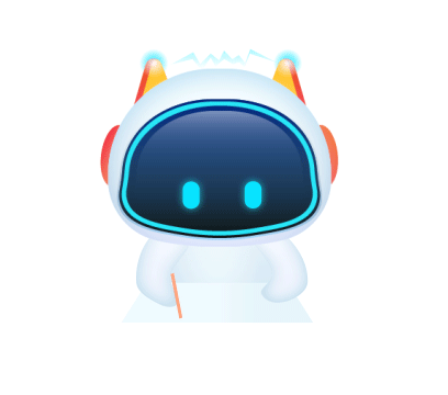 近期项目整理（图ZMjMxNjI5MzA0） - 软件界面 - 站酷设计师吃鸡的兔子原创素材 - 站酷ZCOOL