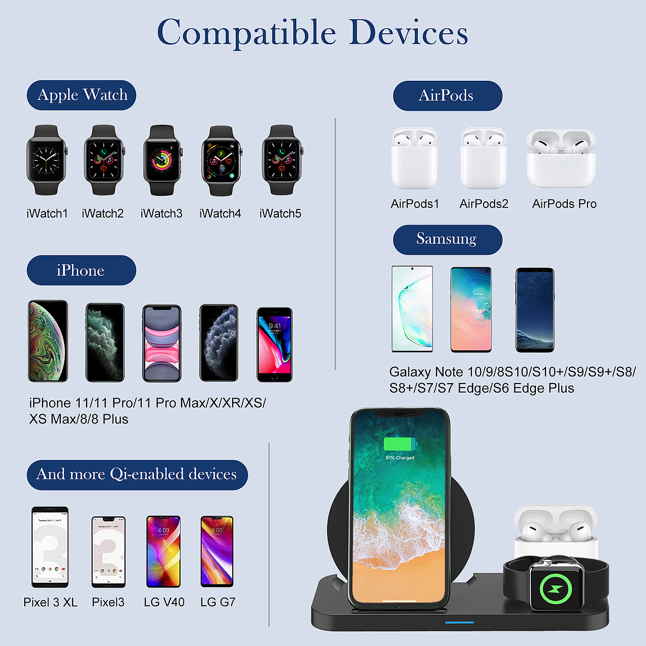 亚马逊（图ZMjM1ODc5ODky） - 电商 - 站酷设计师加菲喵阿原创素材 - 站酷ZCOOL