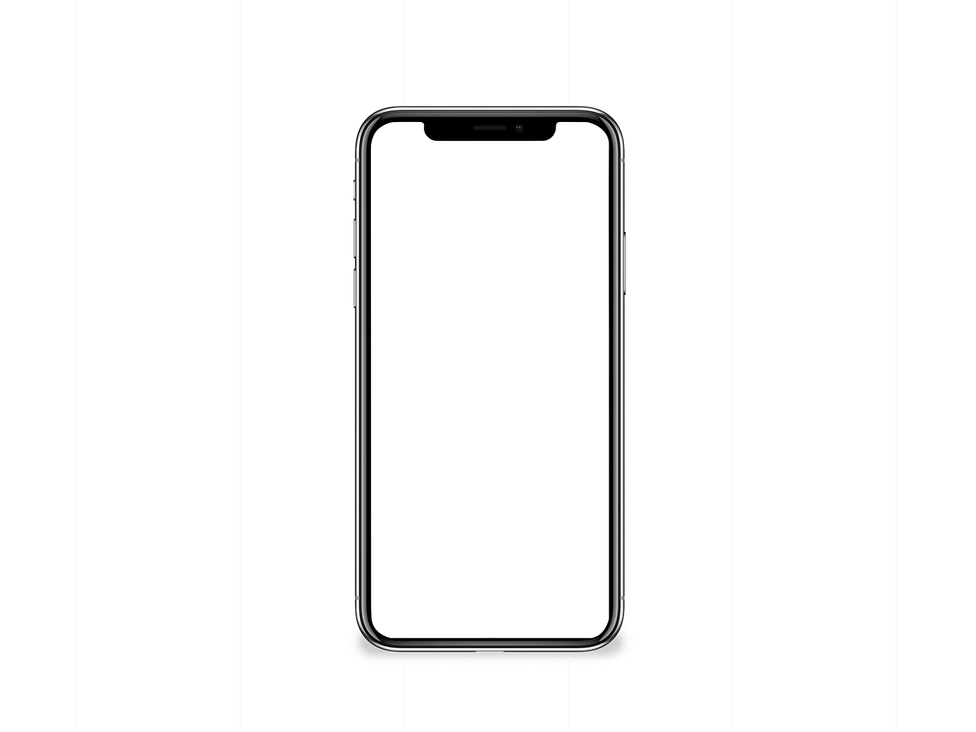 Favors_App UI Design.（图ZOTMwMTE5MzI=） - APP界面 - 站酷设计师CPH4原创素材 - 站酷ZCOOL