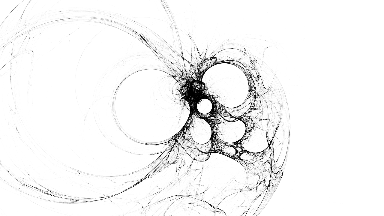 异象_抽象探究（图ZMTA5MDQyOTY0） - 图案 - 站酷设计师咋够原创素材 - 站酷ZCOOL