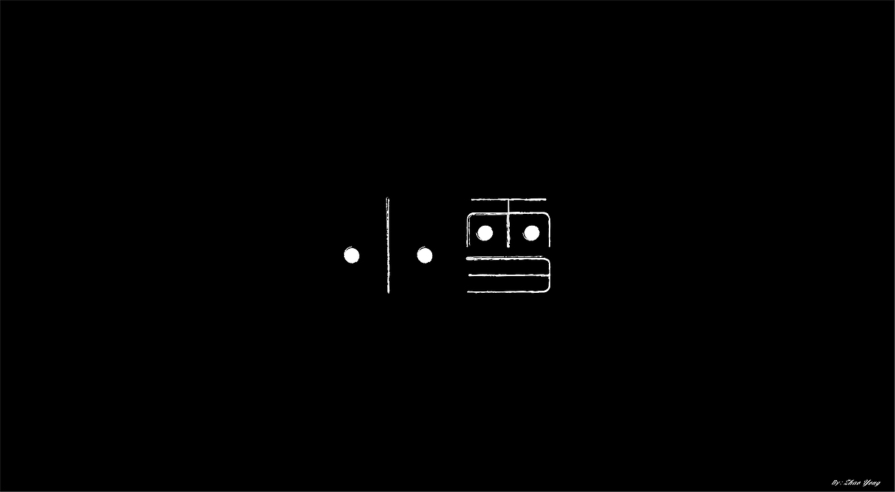 字体小结（November）（图ZMjM0Nzk2OTA4） - 字体/字形 - 站酷设计师大永_Dzy原创素材 - 站酷ZCOOL
