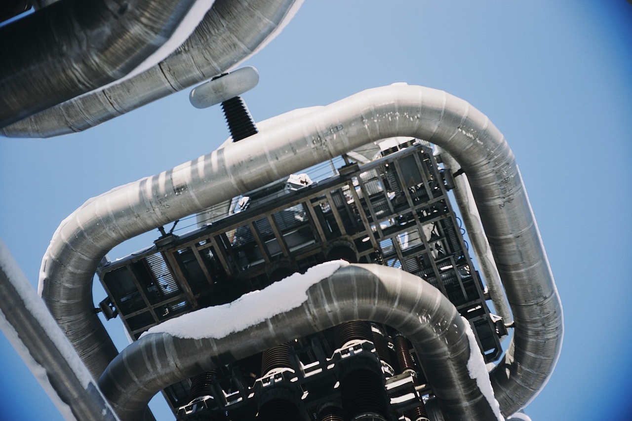 公路计划 | 探访被遗忘的苏维埃幽魂