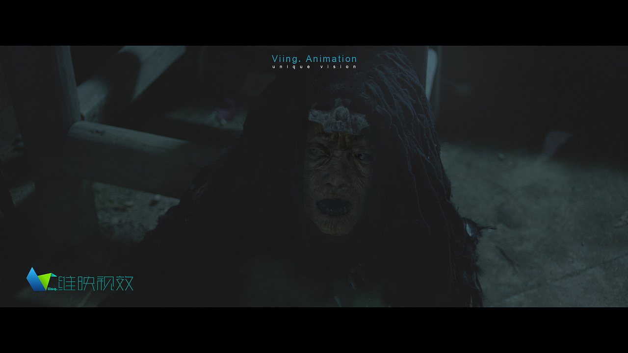 VIING.studio 2017-2018 Demo Reel