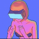 aemni套索的头像