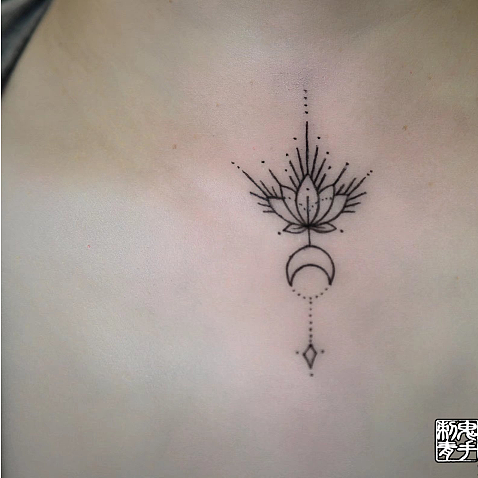 昆明纹身鬼手纹身小鬼店（图ZMjgzOTYxOTc2） - 其他 - 站酷设计师昆明鬼手纹身小鬼原创素材 - 站酷ZCOOL