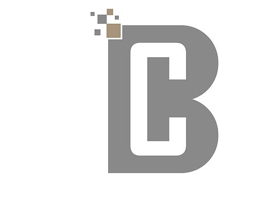 logo（个人主页-ZMjEyMzQwMjQ=） - 图案 - 站酷设计师追逐你的脚步原创素材 - 站酷ZCOOL