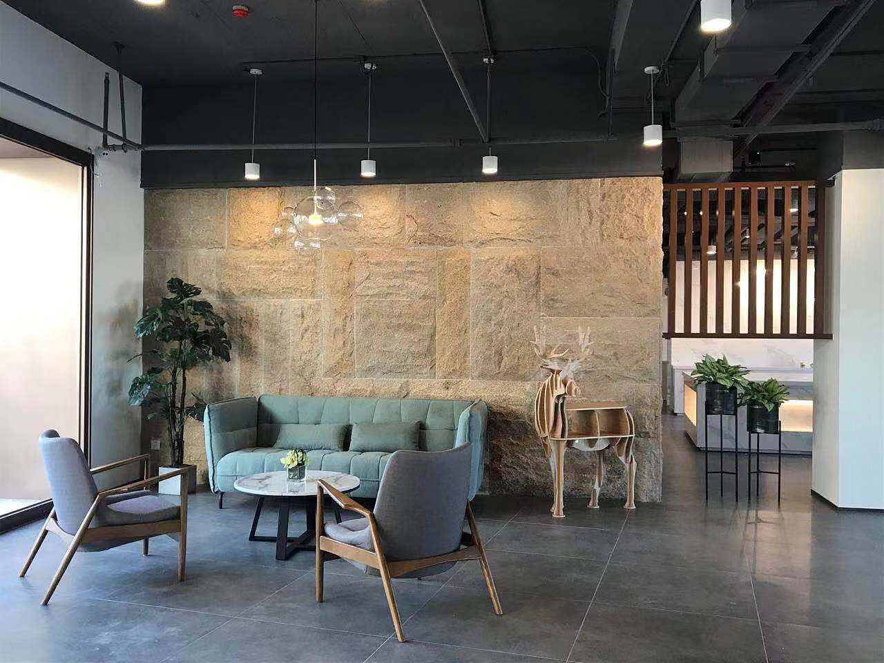 晋江天禾酒店（图ZMTQ1ODE2OTYw） - 家装设计 - 站酷设计师空屋子原创素材 - 站酷ZCOOL