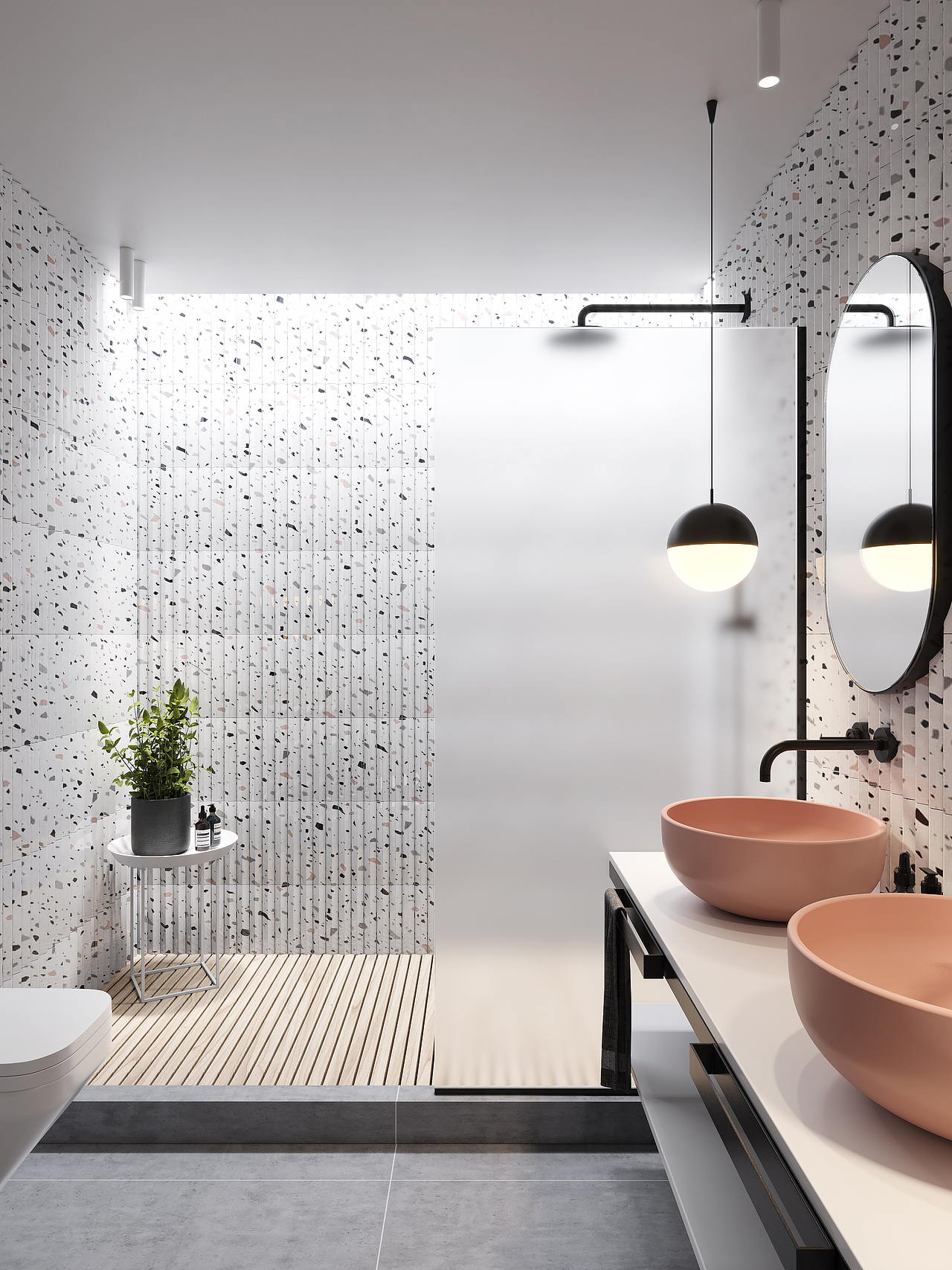 那就叫蜕变吧（图ZMjI0NjA4ODk2） - 家装设计 - 站酷设计师AF_咸鱼原创素材 - 站酷ZCOOL