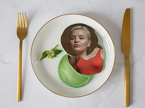 长娥的煎蛋（个人主页-ZNTIzNTI2ODg=） - 海报 - 站酷设计师Ididt原创素材 - 站酷ZCOOL