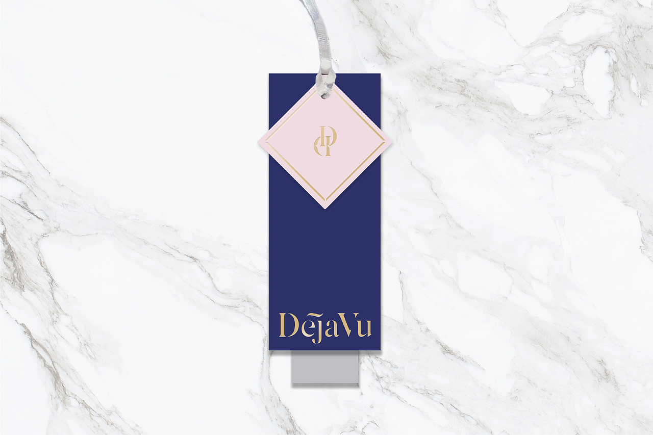 缇纱（图ZMTA0ODM3MzQ0） - 品牌 - 站酷设计师共同概念创意联盟原创素材 - 站酷ZCOOL