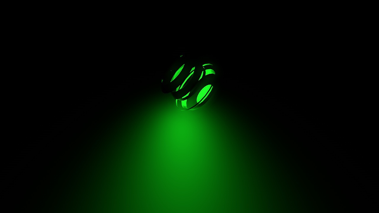 c4d随手空间模型 C4D动画（图ZMTE2NzY0NzQw） - 家装设计 - 站酷设计师zoolle原创素材 - 站酷ZCOOL