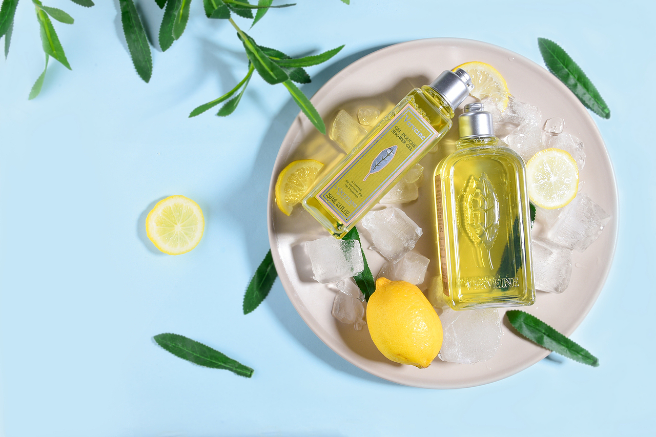 夏天到了来玩水啊