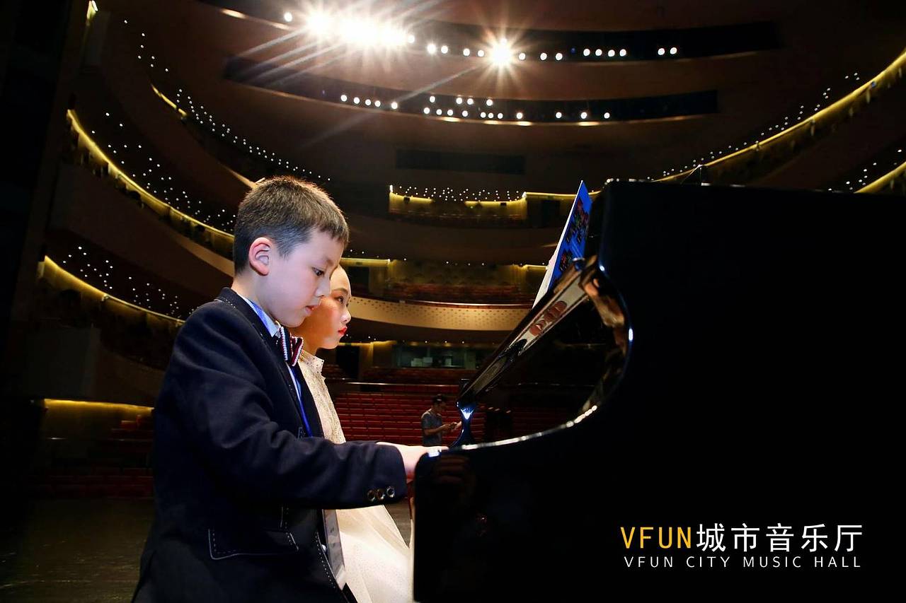 照片直播,音乐会。