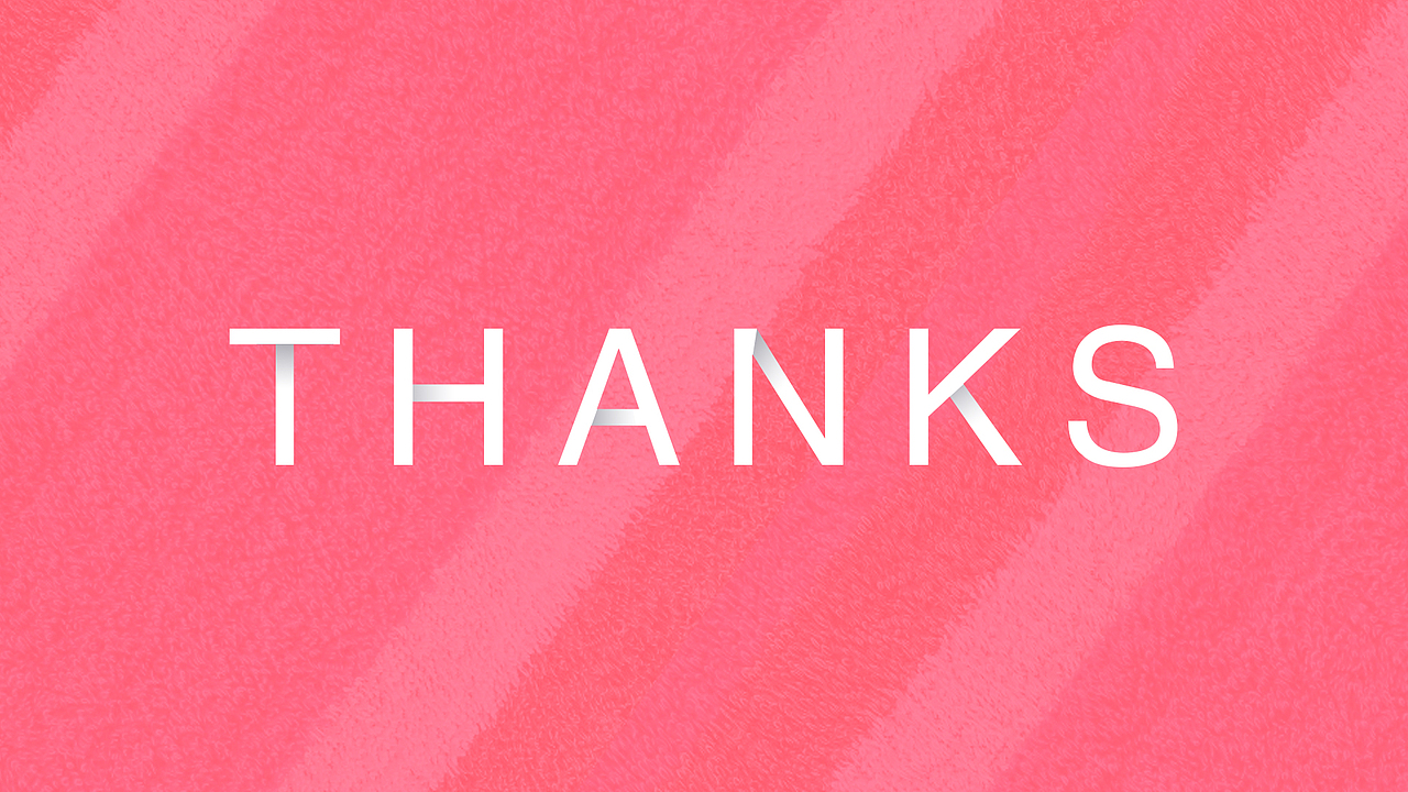 C4D作品集（圖ZMjA0OTkxMzY0） - 運營設(shè)計 - 站酷設(shè)計師三四十二原創(chuàng)素材 - 站酷ZCOOL