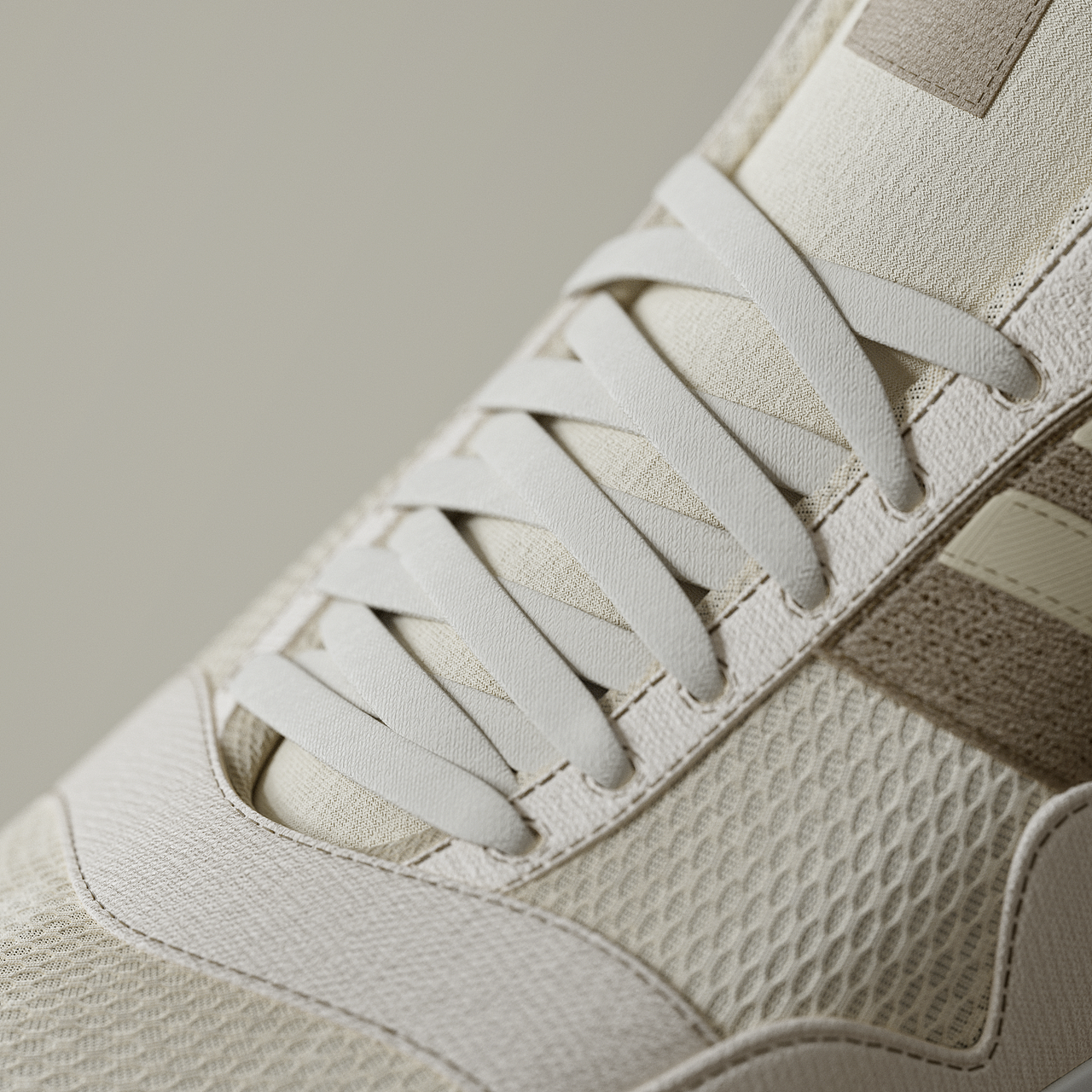 Shoe（图ZMjg2OTYyMjY0） - 产品 - 站酷设计师GuoDong_124原创素材 - 站酷ZCOOL