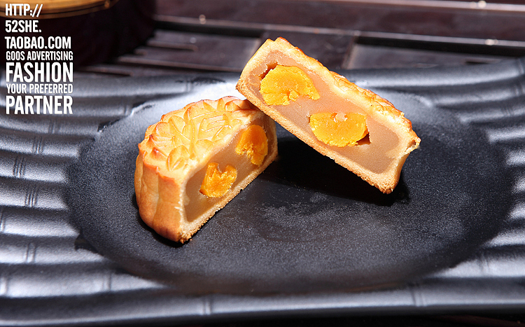 月饼拍摄 糕点甜点甜品食品零食土特产淘宝拍摄网拍 专业食品拍摄（图ZNTUwNTc0Njg=） - 产品摄影 - 站酷设计师广州古斯广告原创素材 - 站酷ZCOOL