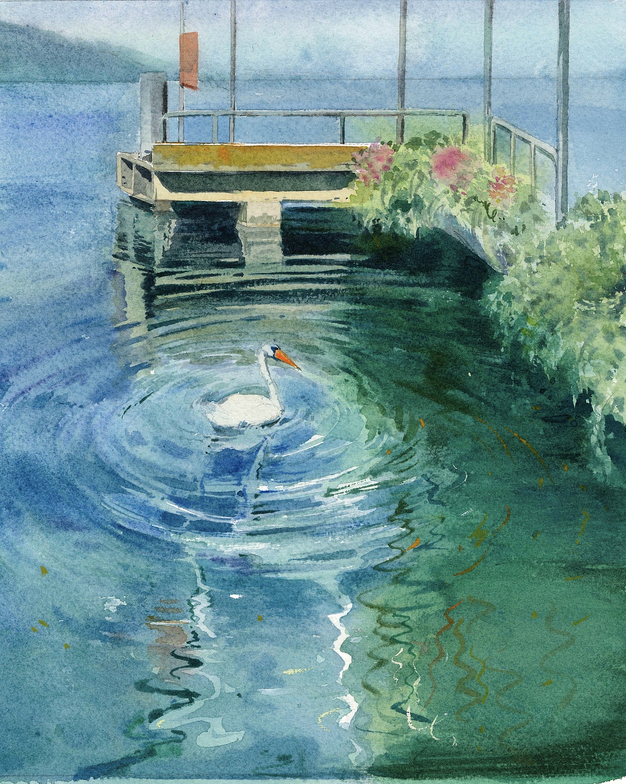 2020 NO2（图ZMTkyMjk3NzQw） - 绘画 - 站酷设计师王拉拉la原创素材 - 站酷ZCOOL