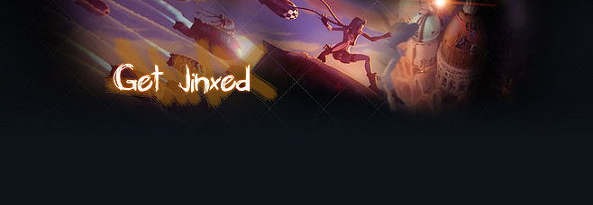 LOLDB官网banner（图ZMTg0ODIwMjA=） - 运营设计 - 站酷设计师姗姗来迟go原创素材 - 站酷ZCOOL