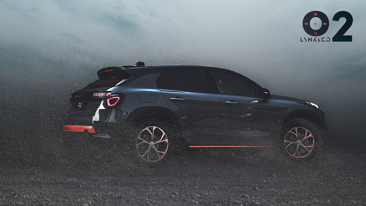 奔放（图ZMTEyNjYwNTcy） - 图案 - 站酷设计师长安贡生原创素材 - 站酷ZCOOL