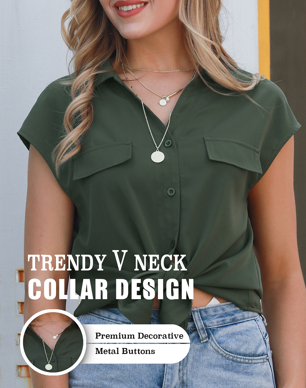 亚马逊主图（图ZMjQzNDM0NTcy） - 其他平面 - 站酷设计师三岁啊啊原创素材 - 站酷ZCOOL