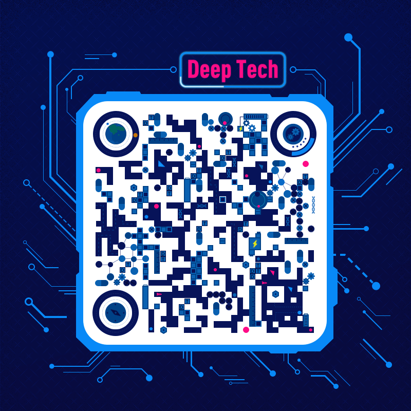 四月，我干嘛啦？？？（图ZNzg0NjAxMzY=） - 海报 - 站酷设计师creator23原创素材 - 站酷ZCOOL