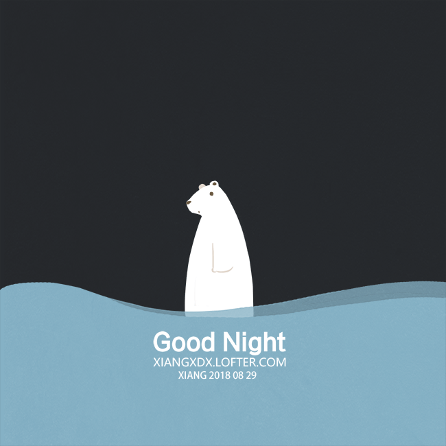 日绘1000幅记录.