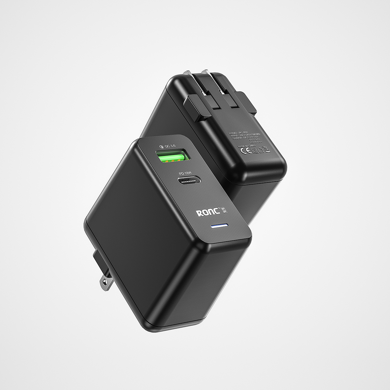 近期一些产品类的渲染练习（图ZMTg4Njg5NjA4） - 产品 - 站酷设计师吴名小伙原创素材 - 站酷ZCOOL