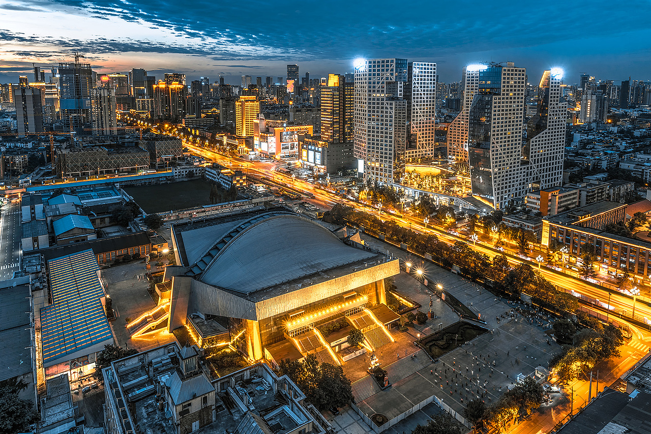 天气守望者（图ZMjIxNzUwNDAw） - 环境/建筑摄影 - 站酷设计师Ptbye原创素材 - 站酷ZCOOL