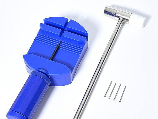 手表拆裝套裝（個人主頁-ZNTg1Mzg0OTI=） - 電商 - 站酷設計師clone丶原創(chuàng)素材 - 站酷ZCOOL