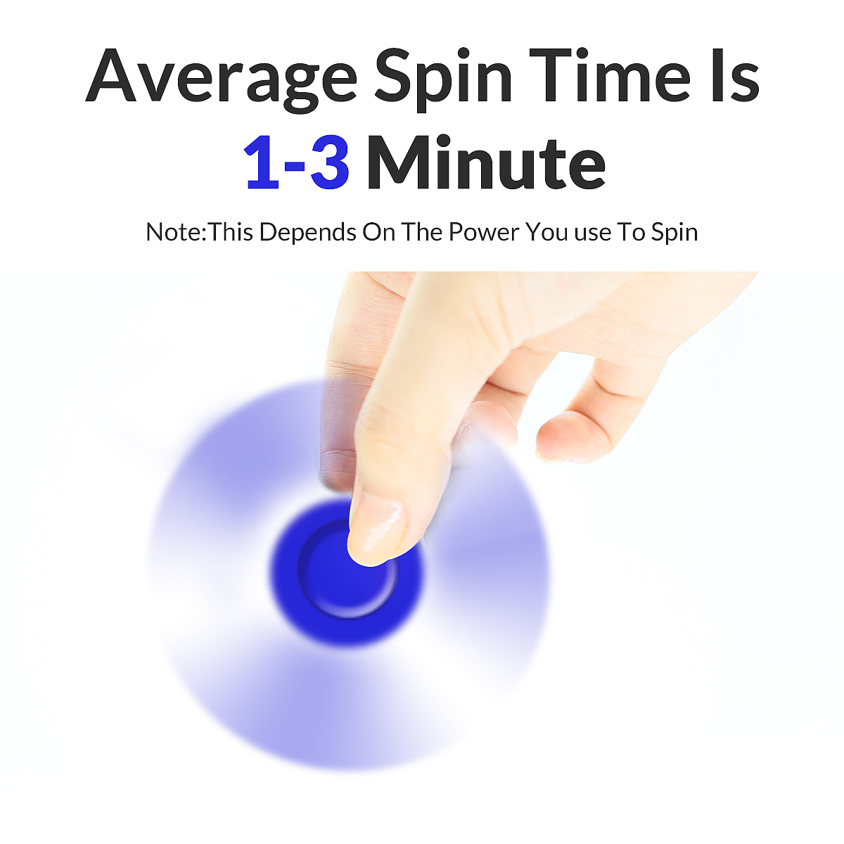 指尖陀螺（图ZMTUzNzEwOTY0） - 其他 - 站酷设计师嘻o乛o哈原创素材 - 站酷ZCOOL