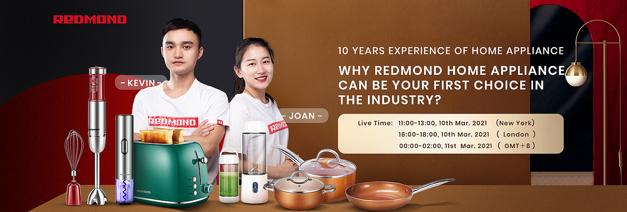 banner合集（图ZMjU0MjE1NzQ4） - 电商 - 站酷设计师小珍珠的珍妮妹妹原创素材 - 站酷ZCOOL