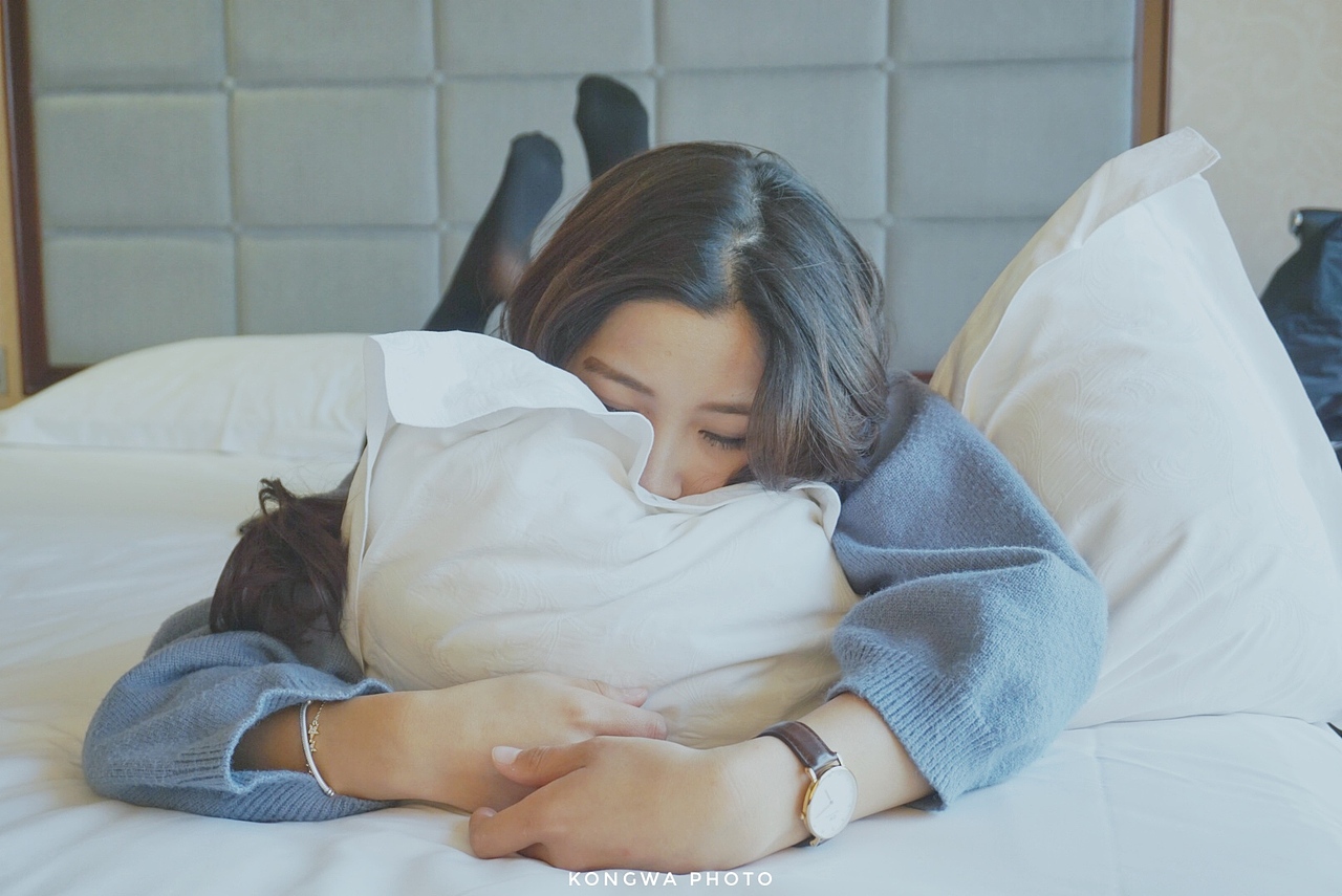 18岁的青春（图ZMTEzMzQyNjUy） - 人像摄影 - 站酷设计师Z50409103原创素材 - 站酷ZCOOL