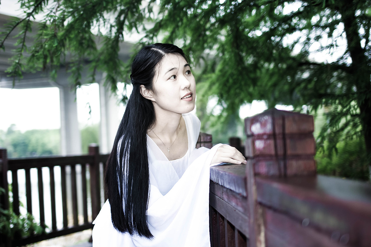 -----------------分格线---------------