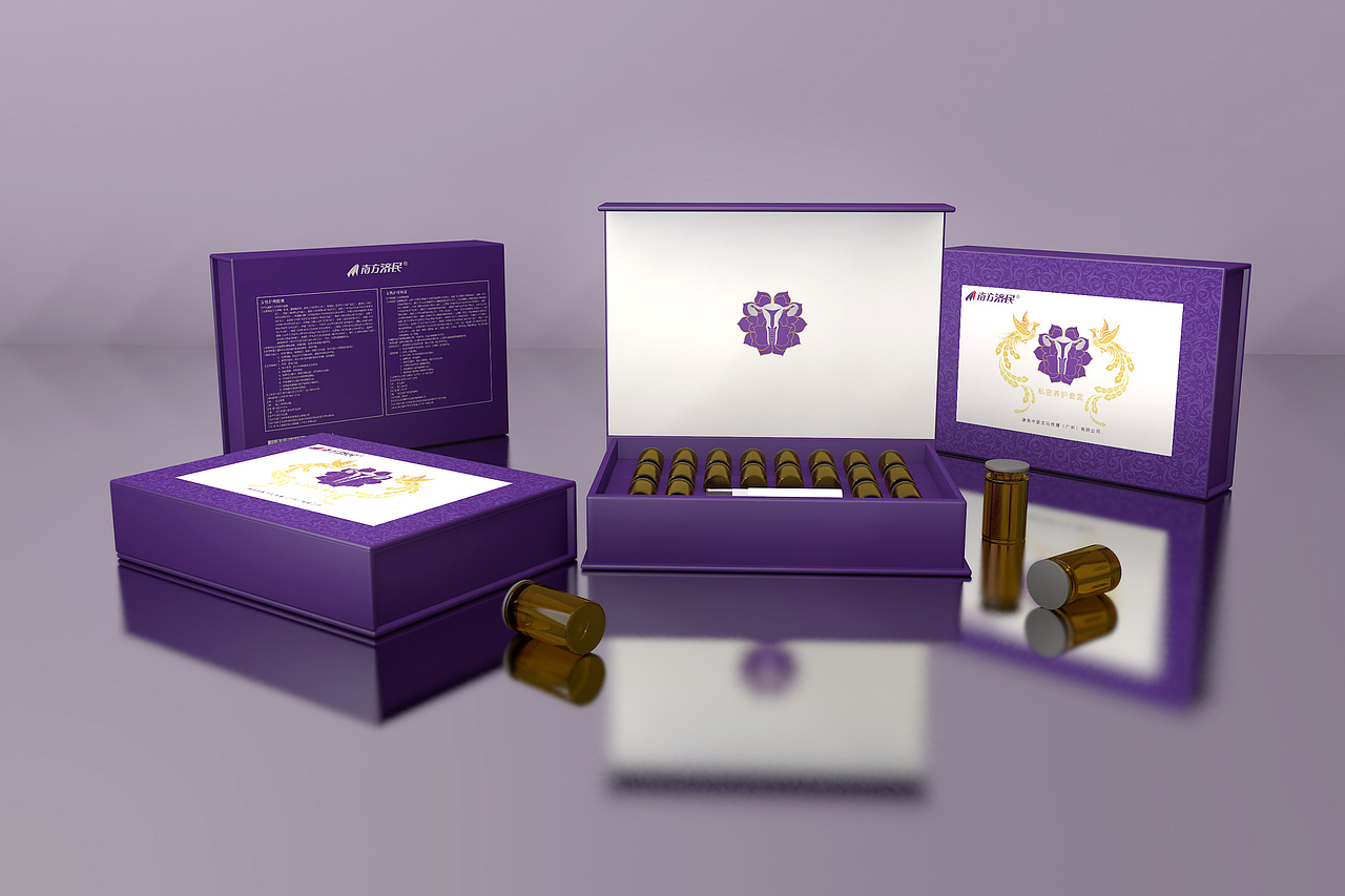 C4D包装设计建模（图ZMTM3OTE1OTEy） - 包装 - 站酷设计师Anldy花原创素材 - 站酷ZCOOL