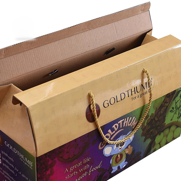 果干禮品包裝設(shè)計（圖ZMjI2NTcwNjEy） - 包裝 - 站酷設(shè)計師吃布丁的小鬼原創(chuàng)素材 - 站酷ZCOOL