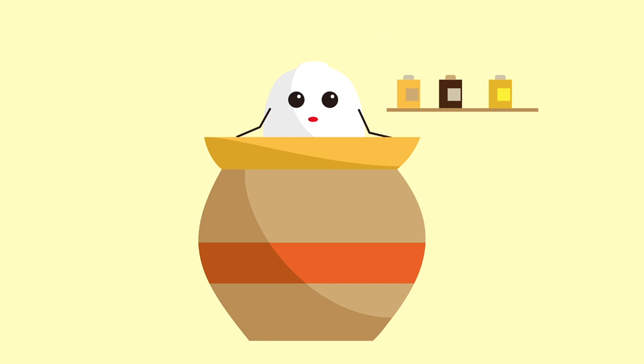 ae动效（图ZNjEyMjU5NDA=） - 动效设计 - 站酷设计师jlwww原创素材 - 站酷ZCOOL