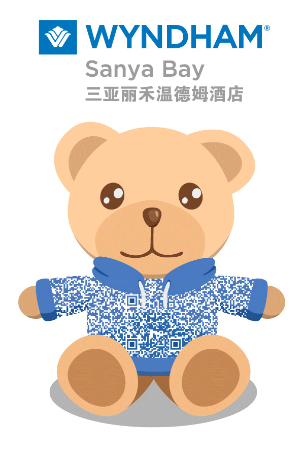 个性二维码设计（图ZNjMzNTA3NTI=） - 其他平面 - 站酷设计师Rookkkie原创素材 - 站酷ZCOOL