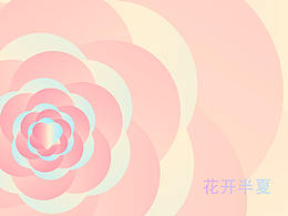 AI变换效果