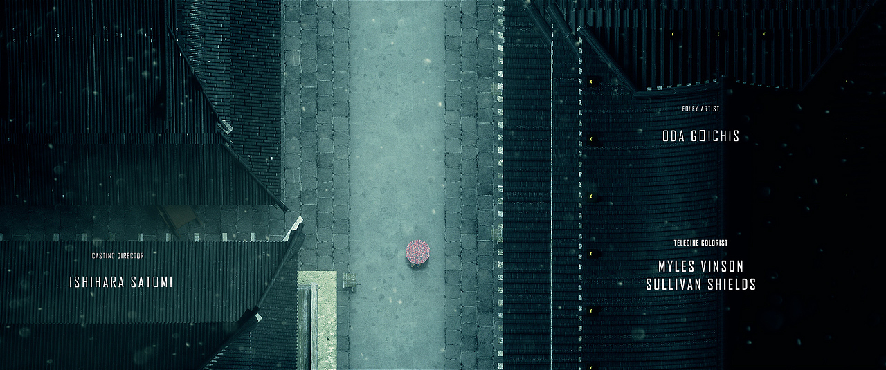 小林清美——剑与火（图ZMTM5NjQ1Njc2） - 动画/影视 - 站酷设计师乐毅艺术工作室原创素材 - 站酷ZCOOL