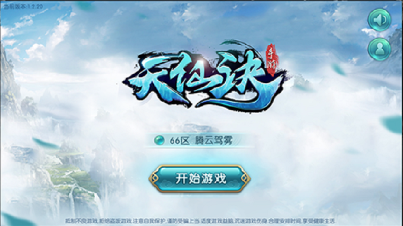 undefined undefined