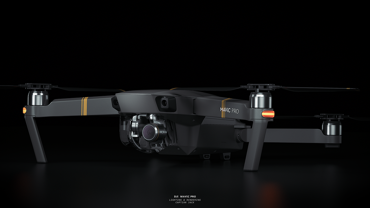 2019产品表现年度总结（图ZMTkzMDAxMjAw） - 产品 - 站酷设计师杰克船长JK原创素材 - 站酷ZCOOL