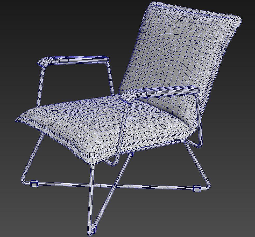 №176休闲椅（图ZMjExMTkzNDg0） - 生活用品 - 站酷设计师古色谷香原创素材 - 站酷ZCOOL