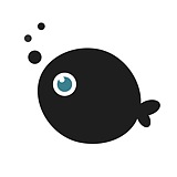 胖小魚的头像
