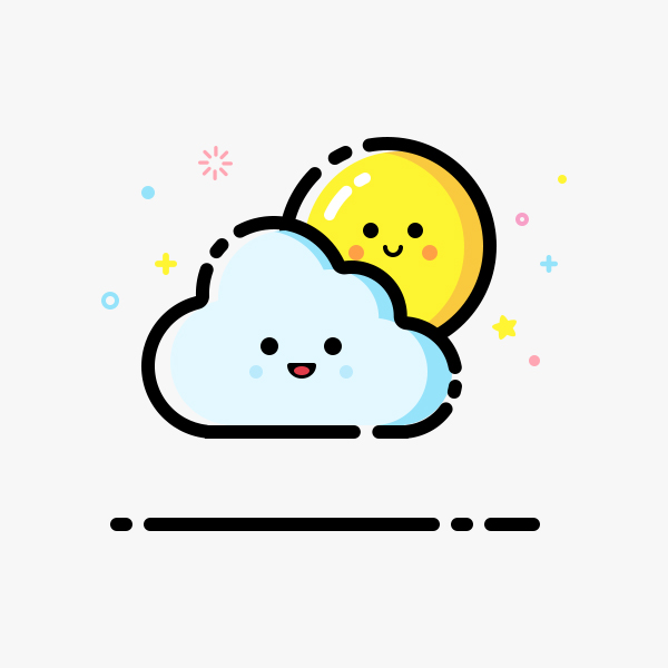 LTONGXUE的个人主页（背景预览） - 主页背景设置 - 站酷设计师LTONGXUE原创素材 - 站酷ZCOOL